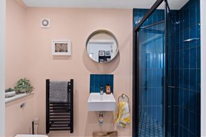 Photo 16- click for photo gallery